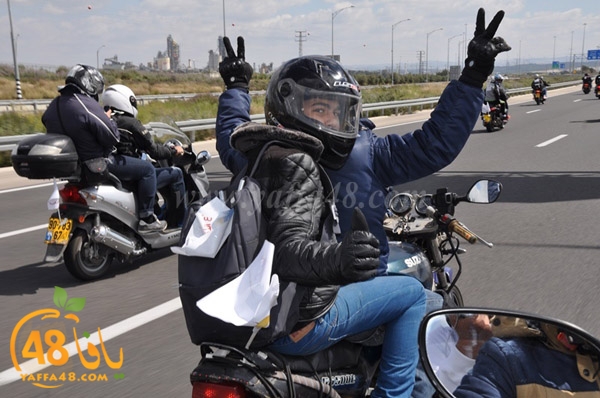 quds masira darajat aya (72).JPG